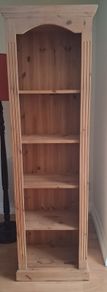 Book case