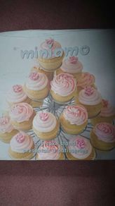 Kitchen/cakes/ cookies