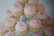 Kitchen/cakes/ cookies