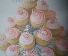Kitchen/cakes/ cookies