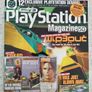Official Playstation UK Magazine Issue 50 October 1999 complete with Demo Disc Image 2