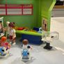 playmobil Image 6