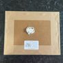 Rosslare Europort Centenary framed stamps Image 4