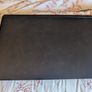 Medion Erazer Defender 17 Gaming Laptop Image 3