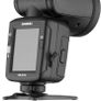 Speedlight Jinbei HD-2 Pro universal Image 9