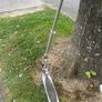 Micro Scooter Image 3