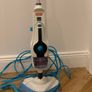 VAX Steam cleaner Image 2
