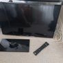 Smart tv Jvc 32 inch Image 2