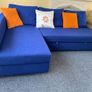 ikea sofa bed Image 9