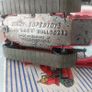 Dinky Image 8