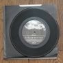 Doves - Black and White Town (original 2005 7" single, Ltd Edition) Image 4