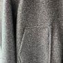 Oversize jacket. Image 4