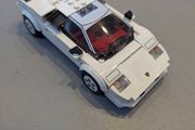 LEGO Speed Champions Lamborghini Countach
