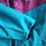 Dare2b reversible jacket  age 9-10 Image 6
