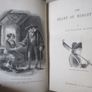 1879, The Waverley Novels - 7 Odd Volumes Image 6