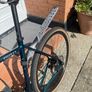 Kross Esker 5.0 Gravel Bike L Image 6