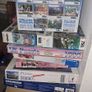 Jigsaws Image 3