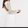 Virgos Lounge dress Image 2