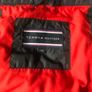 Tommy Hilfigure Jacket Image 4