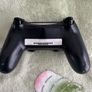 Ps4 controller Image 2