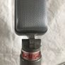 Reslo Vintage Ribbon Mic Image 2