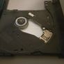Dell  Inspiron labtop Image 5