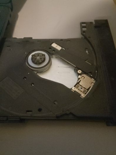 Dell  Inspiron labtop
