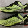 Gaerne G Chrono Carbon road shoes 8uk 42eu Image 5