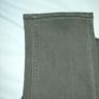 Maternity pants size UK  14 Image 3