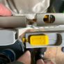 baby safety gates Image 3