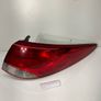 Hyundai IX35 Tail Light R. Tailgate Right Side Rear Light 92402-2Y0 A2l16b2s Image 6