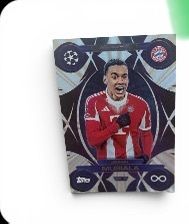 match attax