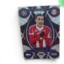 match attax Image 2