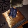 kids shoes Image 2