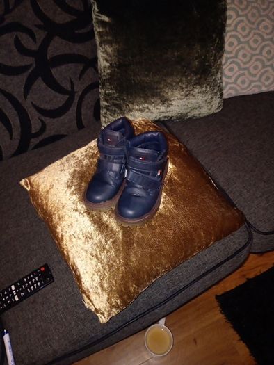 kids shoes