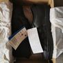 Girl/boys (unisex) Adidas shoes NEW size UK 2 Image 5