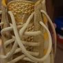 Addidas Lemon Handball Spezial Size 12 runner Image 8