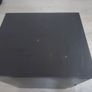 IKEA MALM chest of 2 drawers Image 7
