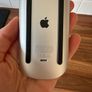 apple magic mouse Image 2