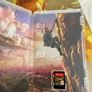 Nintendo Switch Games Image 10