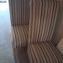 8 Dining Chairs Image 4