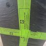 pack of Large Cardboard boxes Image 6
