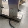 GGM Gastro milkshake spinner Image 2