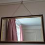 Mirrors x Four, Twenty Euro Each Image 2
