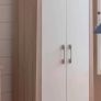 nursery Wardrobe Image 2