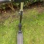 electric scooter for parts Image 3