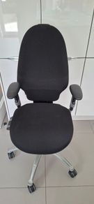 Ergonomic Office Chair