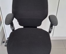 Ergonomic Office Chair
