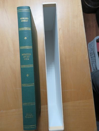 The Memoirs of Sir James Melville . folio .