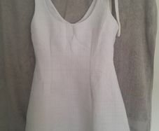 Womens dresses